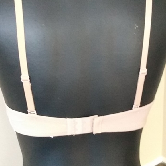 Bra - Picture 3 of 5